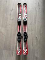 Tecno Pro Team Ski's, Gebruikt, 100 tot 140 cm, Carve, Skiën