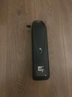 Fietsaccu 48v - Goede staat (v8), Ophalen of Verzenden, Gebruikt