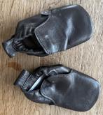 Leren slofjes/schoenen -Stepper, Jongen of Meisje, Stepper, Schoenen, Ophalen of Verzenden