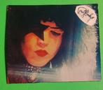 Kiss kaart Paul Stanley, Verzamelen, Ophalen of Verzenden, Gebruikt