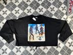 Sweatshirts zwart van Motörhead "Ace Of Spades" Maat XL, Nieuw, Ophalen of Verzenden, Emmen, Regina