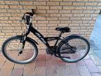 Jongens fiets 26 inch, Ophalen, Gebruikt, 26 inch of meer