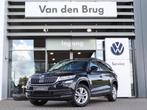 Skoda Kodiaq 1.5 TSI 150 pk DSG Executive | Navigatie | Smar, Stof, 4 cilinders, 150 pk, 1481 kg