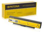 Battery Sony VAIO VGP-BPS9B VGP-BPS9 VGP-BPS9A VGP-BPL9, Computers en Software, Verzenden, Nieuw