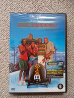 Walt Disney Cool Runnings nieuw in de verpakking, Ophalen of Verzenden, Nieuw in verpakking