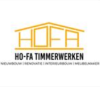 Ervaren timmerman beschikbaar