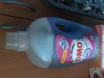 Bijna volle fles omo wasmiddel, Huis en Inrichting, Ophalen