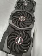 Pc build, Computers en Software, Ophalen, PCI-Express 3, Zo goed als nieuw, Nvidia