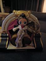 LOL OMG SPEELGOED, Kinderen en Baby's, Ophalen, Zo goed als nieuw, Meisje