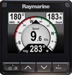 Zoek EV-300 Raymarine, Ophalen, Zo goed als nieuw, Kabel of Apparatuur