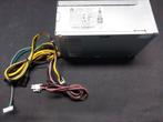HP 400W Voeding 942332-001 280 480 680 800 G3 G4, Ophalen of Verzenden, Zo goed als nieuw