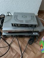 Pioneer set DVD speler muziek audio video etc met speakers, Ophalen of Verzenden, Zo goed als nieuw, Pioneer