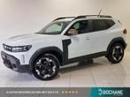 Dacia Duster 1.0 TCe 100 ECO-G Extreme | 360º Camera | Navi, Auto's, Dacia, Voorwielaandrijving, Gebruikt, Wit, Origineel Nederlands