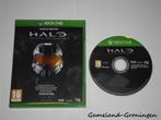 Halo The Master Chief Collection (Xbox One) Compleet, Gebruikt, Ophalen of Verzenden, Shooter, 1 speler