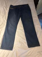 John doe motor jeans, Ophalen of Verzenden, Tweedehands, Broek | textiel