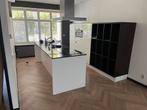 Keuken - Kitchen, Huis en Inrichting, Keuken | Complete keukens, Ophalen, Gebruikt, Overige kleuren, Overige typen
