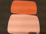 Tupperware snijplanken, Ophalen of Verzenden, Nieuw
