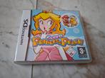 Super Princess Peach - Nintendo DS, Spelcomputers en Games, Games | Nintendo DS, 1 speler, Ophalen of Verzenden, Zo goed als nieuw