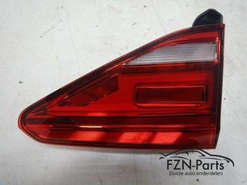 VW Touran 5TA Achterlicht Links binnen 5TA945093E beschikbaar voor biedingen