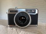 Nieuwstaat Yashica Rapid 17 Analoog 35mm Camera 35 Film, Audio, Tv en Foto, Fotocamera's Analoog, Ophalen of Verzenden, Zo goed als nieuw