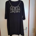 18) Tuniek merk yoek black label maat xxl, Kleding | Dames, Yoek, Ophalen of Verzenden, Zo goed als nieuw, Blouse of Tuniek