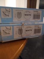 Tiger Ventura Toiletbril - Nieuw in Doos!, Huis en Inrichting, Minder dan 50 cm, Overige typen, Nieuw, Ophalen of Verzenden