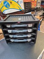 Kastje oldtimer brommer onderdelen New old stock nos, Ophalen of Verzenden, Nieuw, Overige typen