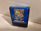 Miner 2049er Atari 400 800 1200, Spelcomputers en Games, Avontuur en Actie, 1 speler, Ophalen of Verzenden, Zo goed als nieuw