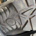 Jolly Safety Kettingzaag Brandweer Schoenen Zwart Maat 45, Kleding | Heren, Schoenen, Jolly, Ophalen of Verzenden, Zo goed als nieuw