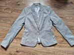 H&M blazer jasje maat 38, Maat 38/40 (M), H&M, Ophalen of Verzenden, Zo goed als nieuw
