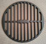 26.5 cm grill rooster mini kamado 13 inch, MTC, Lankforst, Nieuw, Ophalen of Verzenden
