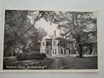Renkum, huize. KEIJENBERG, Verzamelen, Ansichtkaarten | Nederland, Ophalen of Verzenden