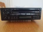 Philips autoradio/CD speler DC 942, Auto diversen, Ophalen of Verzenden, Zo goed als nieuw