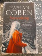 boek harlan coben - verzoeking, Boeken, Thrillers, Ophalen of Verzenden, Zo goed als nieuw, Nederland
