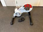 Elite RealTurbomuin B+ fietstrainer, Sport en Fitness, Wielrennen, Ophalen, Gebruikt, Overige typen