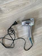 BaByliss haardroger, Ophalen of Verzenden, Zo goed als nieuw, Haarverzorging