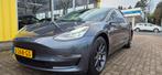 Tesla Model 3 Long Range AWD 75 kWh, Automaat, 530 km, Stoelverwarming, Origineel Nederlands