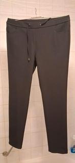 frank walder maat 44 brenda, Zwart, Maat 42/44 (L), Ophalen of Verzenden, Zo goed als nieuw