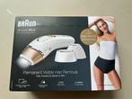 Braun IPL5267 Silk Expert Pro 5 - Nieuw in doos!, Witgoed en Apparatuur, Persoonlijke-verzorgingsapparatuur, Ophalen of Verzenden