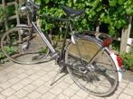 Herenrijwiel Gazelle superior, Fietsen en Brommers, Ophalen, Gebruikt, Gazelle, Versnellingen
