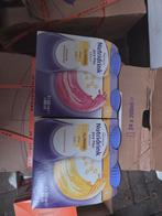 Nutridrank juicy plus, Ophalen of Verzenden