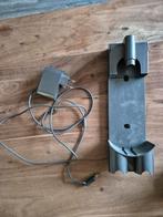 Dyson V8 Total Clean Accessoires, Ophalen of Verzenden, Gebruikt, Minder dan 1200 watt, Stofzuiger