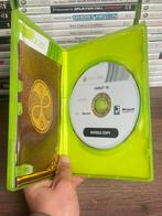 Halo Reach Fable III Double Pack Compleet Met Boekjes, Spelcomputers en Games, Shooter, Bungie.com, 1 speler, Ophalen of Verzenden