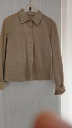 Esprit jasje, maat M, Ophalen of Verzenden, Zo goed als nieuw, Maat 38/40 (M)