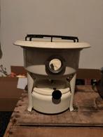 Haller,kooktoestel,curiosa, Ophalen of Verzenden