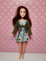 Hannah Montana Pop, Ophalen of Verzenden, Gebruikt