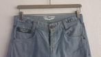 PME Legend Jeans Lichtblauw Maat  W31 L34, Kleding | Heren, Blauw, W32 (confectie 46) of kleiner, Ophalen of Verzenden, Zo goed als nieuw