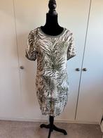 Geisha Jurk - Maat S, Ophalen of Verzenden, Zo goed als nieuw, Maat 36 (S)