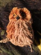 UILTJE  8x7cm, Ophalen