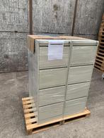 Emmein ladenkasten met 4 laden per kast, Gebruikt, Ophalen of Verzenden, 3 of 4 laden, Minder dan 100 cm